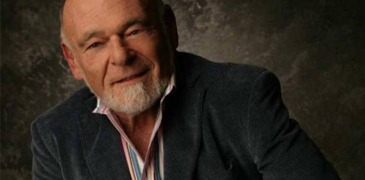 Agora é a hora de investir no Brasil