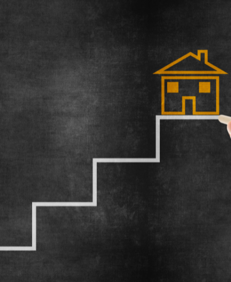 Preço dos imóveis residenciais subiu 2,5% no semestre
