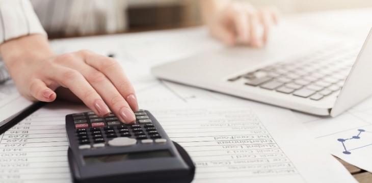 Compra de imóvel: quais taxas precisam ser pagas?