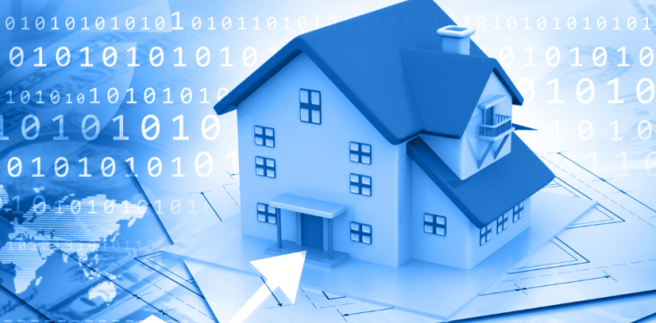 O que esperar do mercado imobiliário em 2024 ?