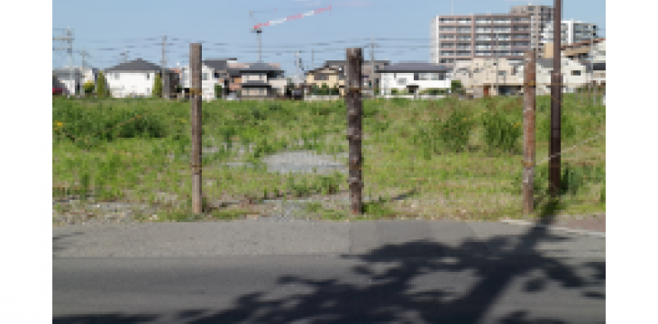 O que você precisa saber antes de investir em um terreno 