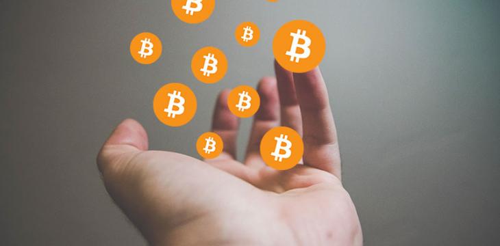 Pague seu aluguel com Bitcoin