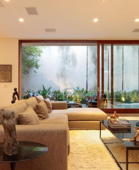 Como garantir uma casa mais confortável