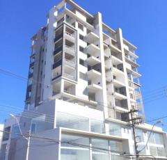Soul Residence