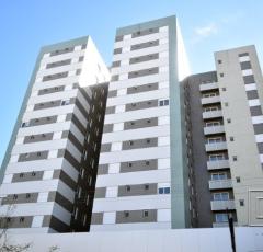 Essenziale Lofts