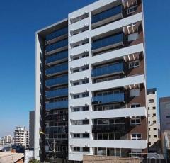 Residenziale Sant'Ágata