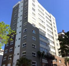 Hyde Park Residence