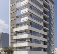 Residencial Belgrávia