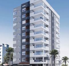 Residencial Tharros