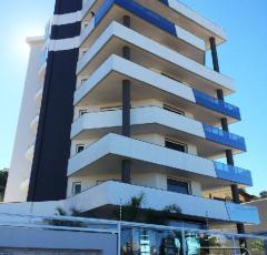 Residencial Garden View