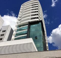 Century Home & Office