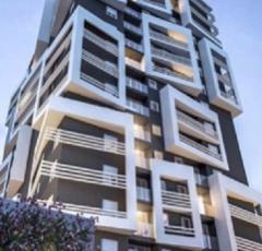 Residencial Update São Pelegrino