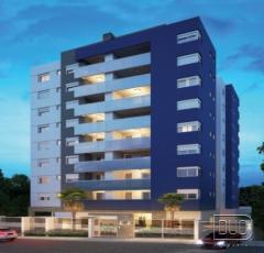Residencial Alpes de Sarentino