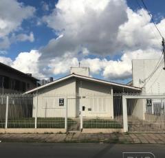 Casa no bairro Santa Catarina