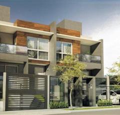 DUO Residencial
