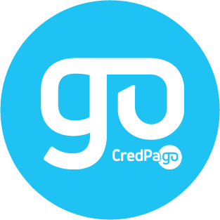 Credpago (cartão de crédito)
