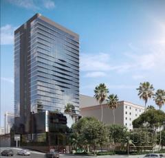 Storia Offices