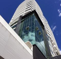 Century Home & Office