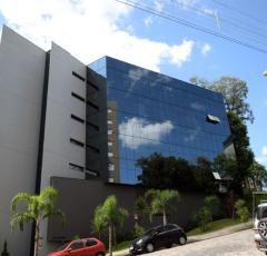 Comercial Studio 410