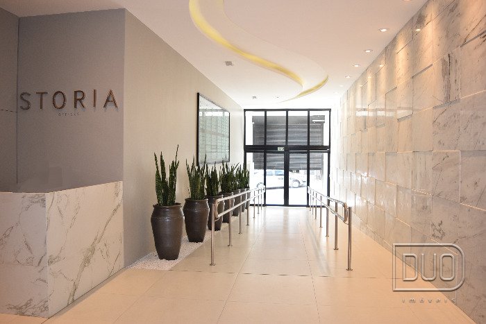 Storia Offices